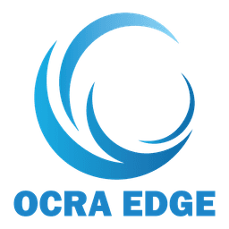 Orca Edge