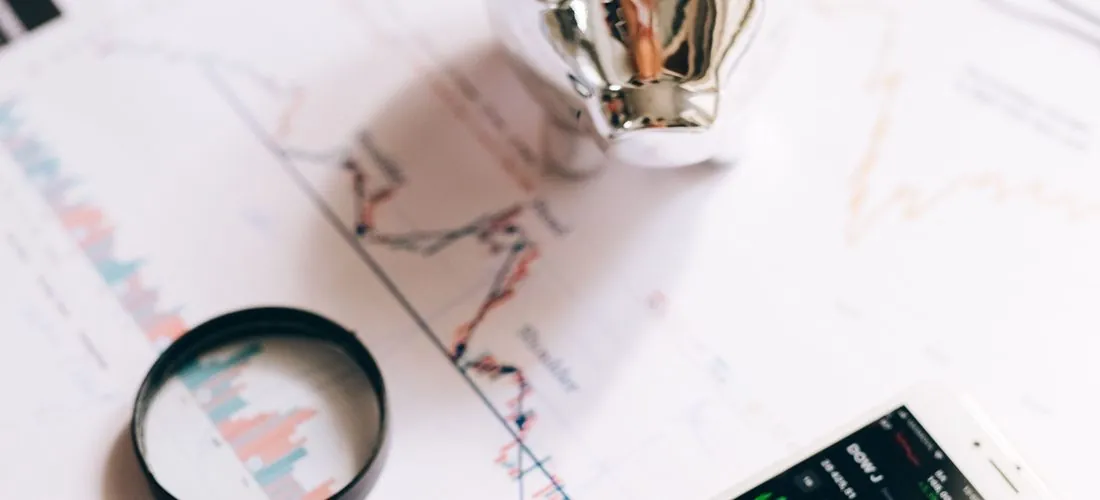 AI Client Intake & CRM Automation