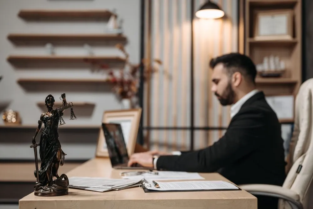 Document Generation & Review Automation