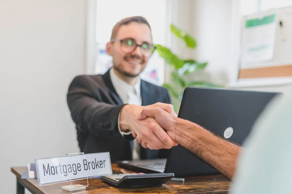 AI Client Intake & CRM Automation