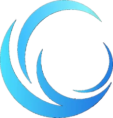 Orca Edge logo