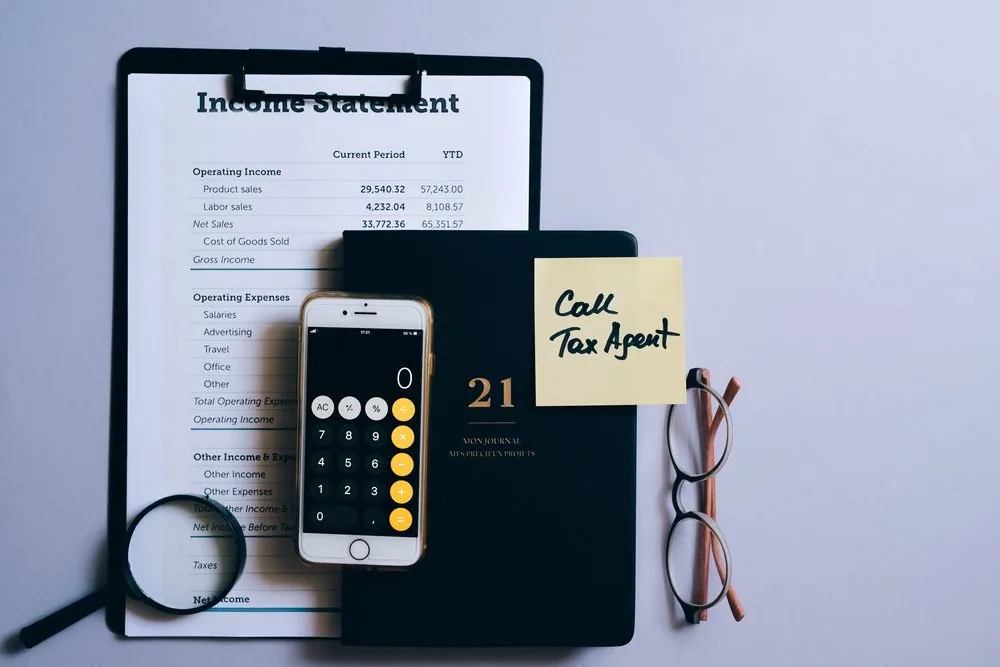 Document Generation & Review Automation